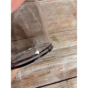 KitchenAid mix and measure cup